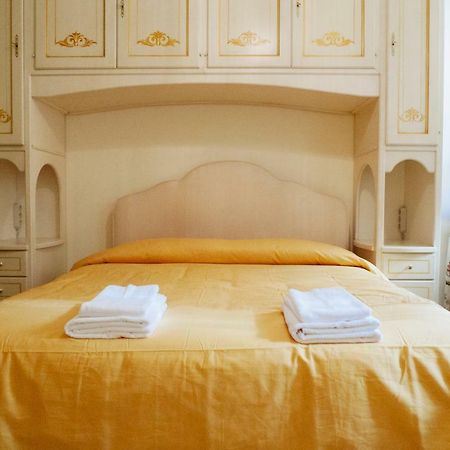 Rialto Apartment Venice Ngoại thất bức ảnh