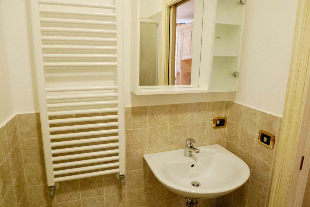 Rialto Apartment Venice Ngoại thất bức ảnh